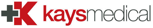 Kays Medical Training platform